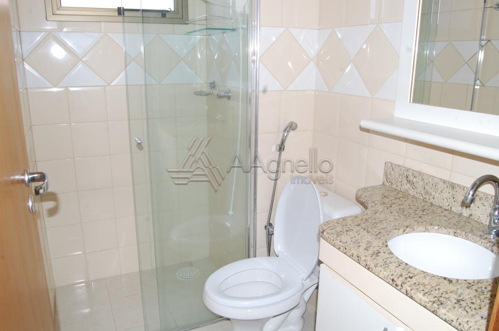 Alugar Apartamento / Padrão em Franca apenas R$ 1.100,00 - Foto 18 Alugar Apartamento / Padrão em Franca apenas R$ 1.100,00 - Foto 18