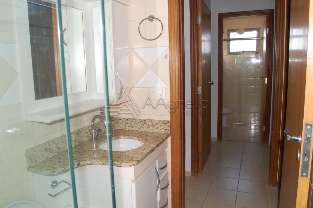 Alugar Apartamento / Padrão em Franca apenas R$ 1.100,00 - Foto 19 Alugar Apartamento / Padrão em Franca apenas R$ 1.100,00 - Foto 19
