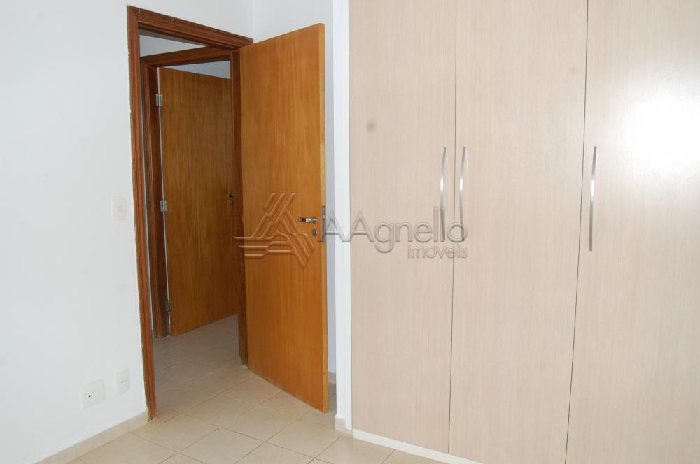 Alugar Apartamento / Padrão em Franca apenas R$ 1.100,00 - Foto 21 Alugar Apartamento / Padrão em Franca apenas R$ 1.100,00 - Foto 21