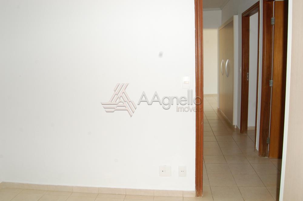 Alugar Apartamento / Padrão em Franca apenas R$ 1.100,00 - Foto 22 Alugar Apartamento / Padrão em Franca apenas R$ 1.100,00 - Foto 22