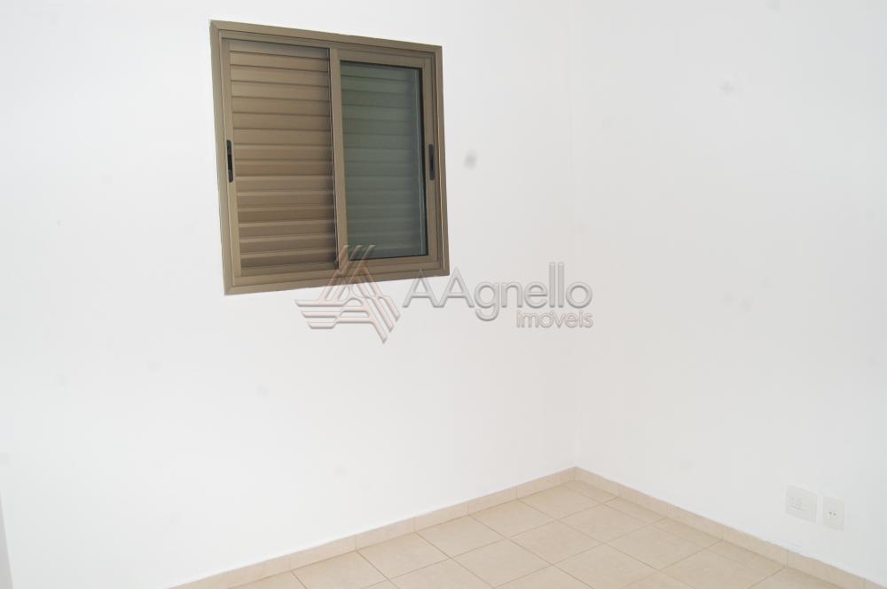 Alugar Apartamento / Padrão em Franca apenas R$ 1.100,00 - Foto 23 Alugar Apartamento / Padrão em Franca apenas R$ 1.100,00 - Foto 23