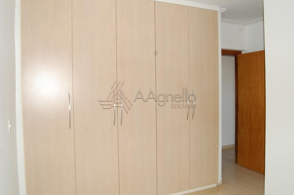 Alugar Apartamento / Padrão em Franca apenas R$ 1.100,00 - Foto 24 Alugar Apartamento / Padrão em Franca apenas R$ 1.100,00 - Foto 24