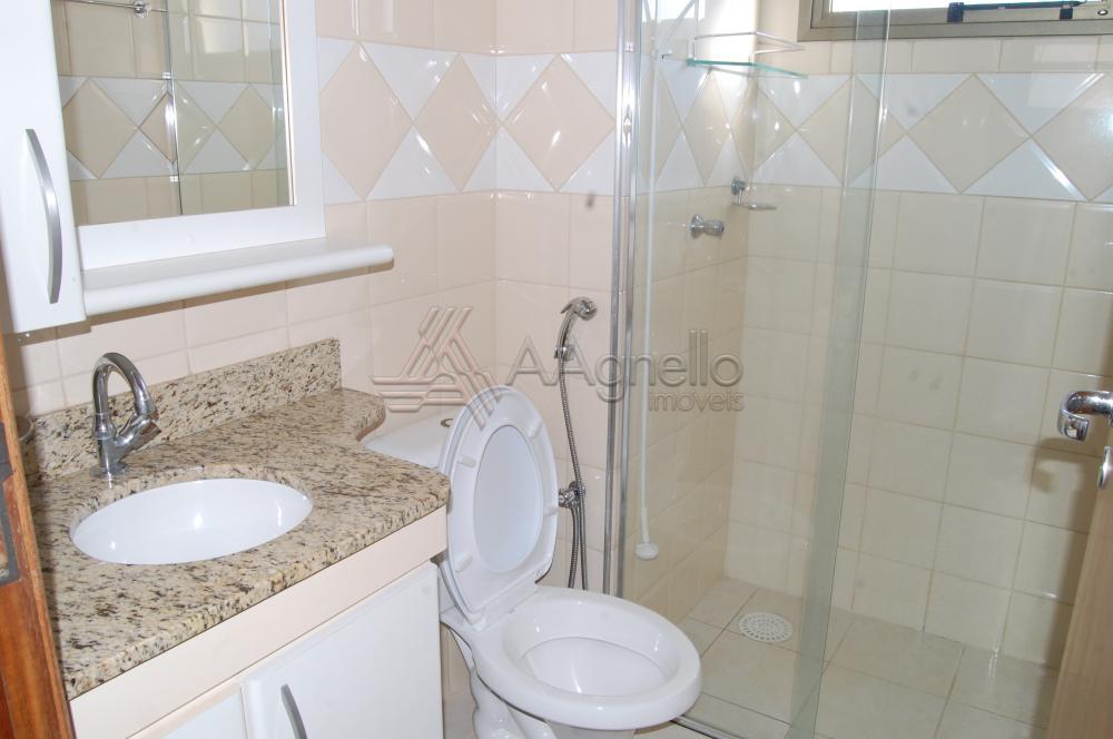 Alugar Apartamento / Padrão em Franca apenas R$ 1.100,00 - Foto 26 Alugar Apartamento / Padrão em Franca apenas R$ 1.100,00 - Foto 26