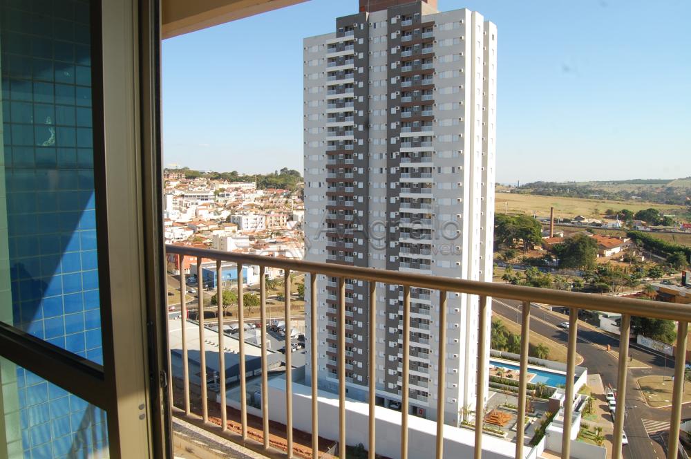 Alugar Apartamento / Padrão em Franca apenas R$ 1.100,00 - Foto 28 Alugar Apartamento / Padrão em Franca apenas R$ 1.100,00 - Foto 28
