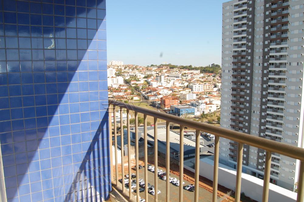 Alugar Apartamento / Padrão em Franca apenas R$ 1.100,00 - Foto 30 Alugar Apartamento / Padrão em Franca apenas R$ 1.100,00 - Foto 30