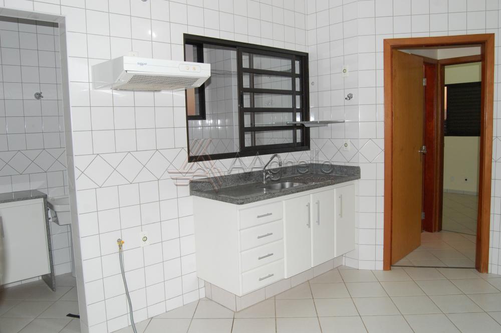 Alugar Apartamento / Padrão em Franca R$ 1.100,00 - Foto 2 Alugar Apartamento / Padrão em Franca R$ 1.100,00 - Foto 2