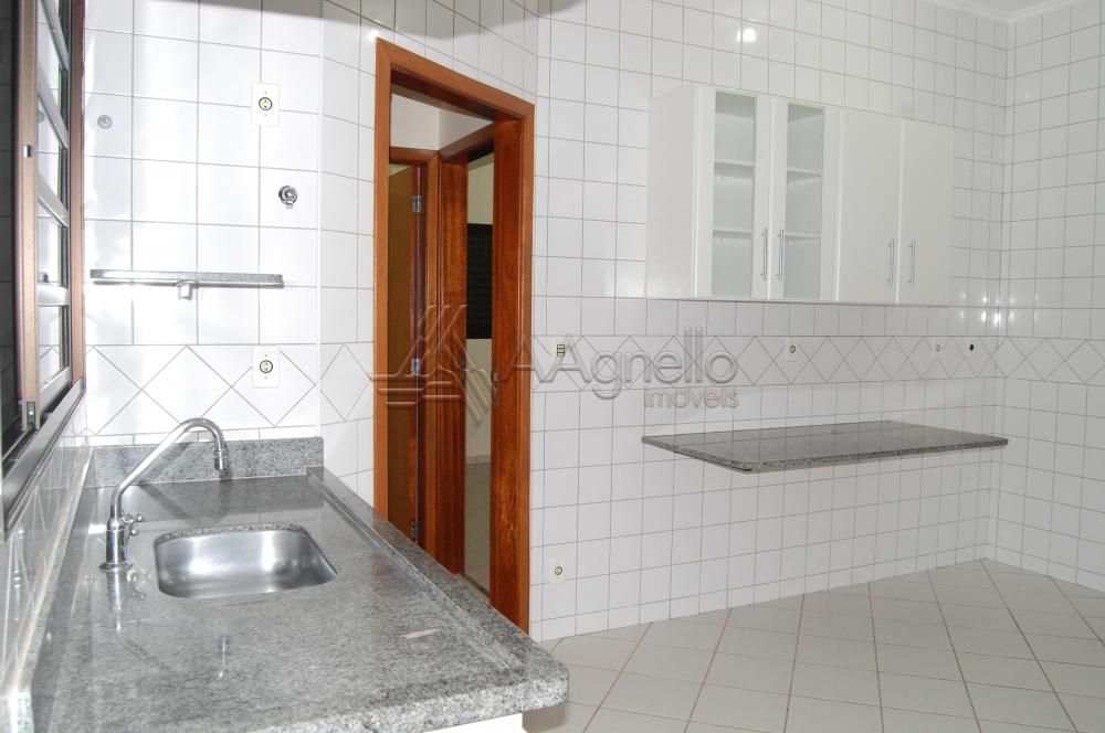 Alugar Apartamento / Padrão em Franca R$ 1.100,00 - Foto 3 Alugar Apartamento / Padrão em Franca R$ 1.100,00 - Foto 3