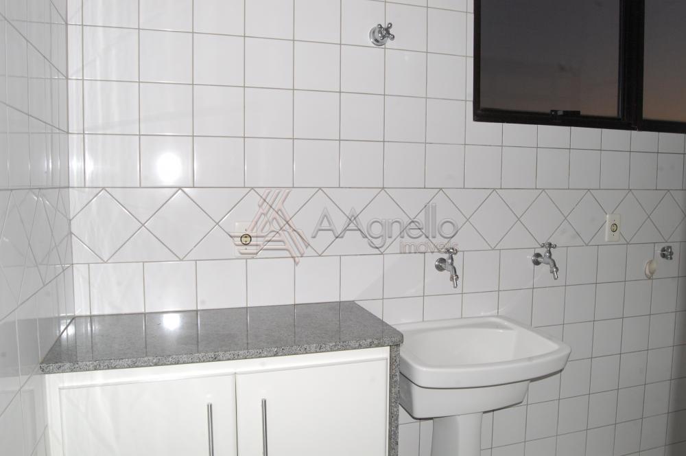 Alugar Apartamento / Padrão em Franca R$ 1.100,00 - Foto 4 Alugar Apartamento / Padrão em Franca R$ 1.100,00 - Foto 4