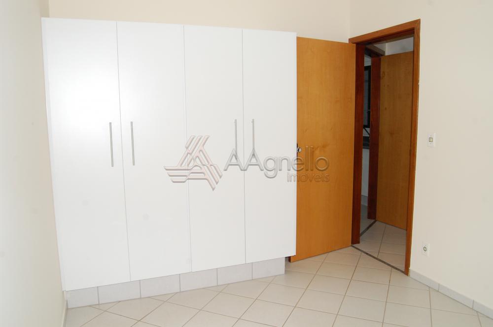Alugar Apartamento / Padrão em Franca R$ 1.100,00 - Foto 6 Alugar Apartamento / Padrão em Franca R$ 1.100,00 - Foto 6
