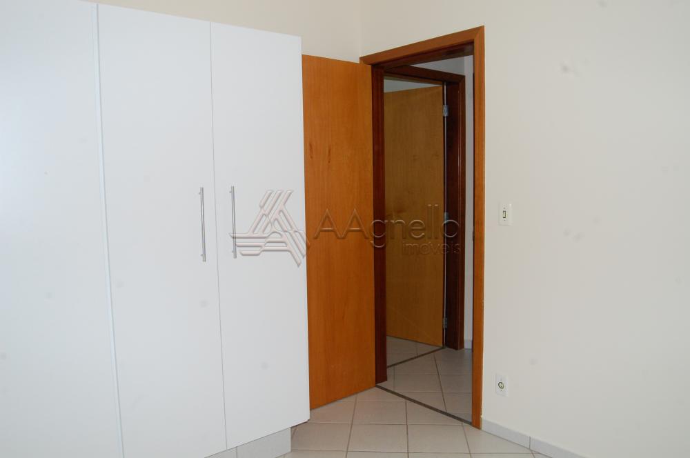 Alugar Apartamento / Padrão em Franca R$ 1.100,00 - Foto 7 Alugar Apartamento / Padrão em Franca R$ 1.100,00 - Foto 7