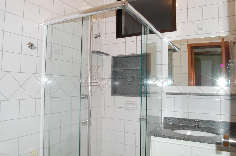 Alugar Apartamento / Padrão em Franca R$ 1.100,00 - Foto 9 Alugar Apartamento / Padrão em Franca R$ 1.100,00 - Foto 9