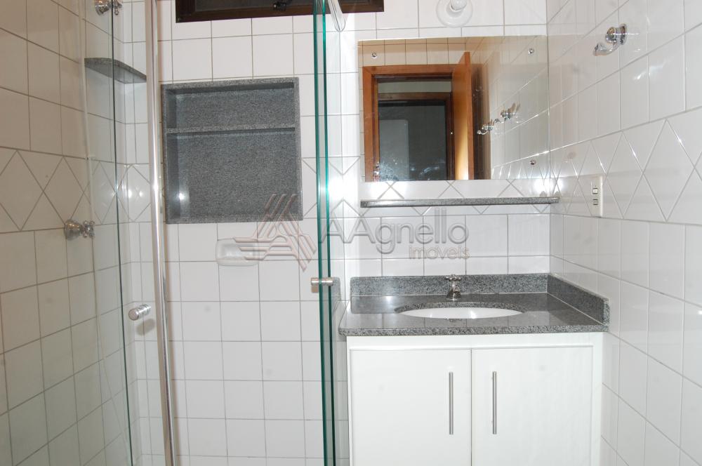 Alugar Apartamento / Padrão em Franca R$ 1.100,00 - Foto 10 Alugar Apartamento / Padrão em Franca R$ 1.100,00 - Foto 10