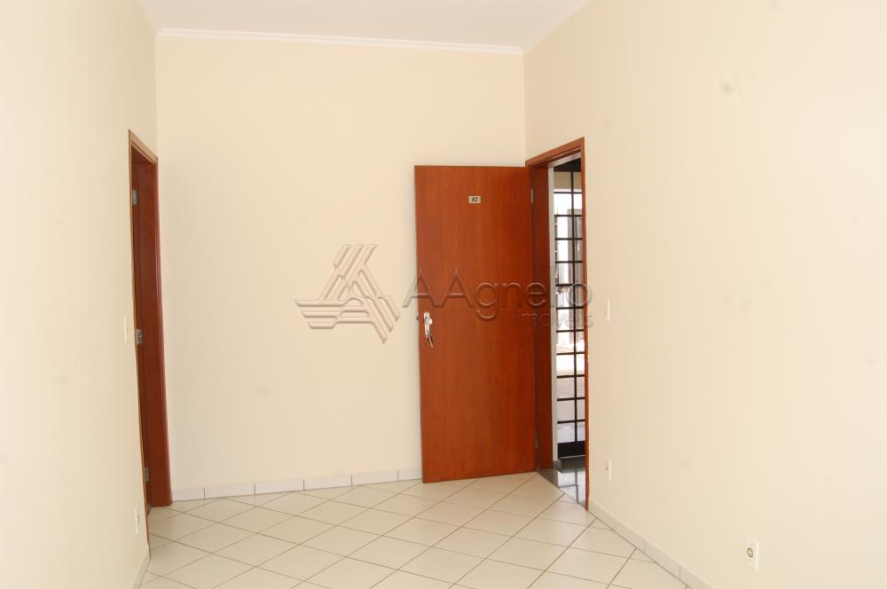 Alugar Apartamento / Padrão em Franca R$ 1.100,00 - Foto 2 Alugar Apartamento / Padrão em Franca R$ 1.100,00 - Foto 2