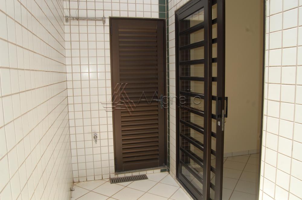 Alugar Apartamento / Padrão em Franca R$ 1.100,00 - Foto 3 Alugar Apartamento / Padrão em Franca R$ 1.100,00 - Foto 3