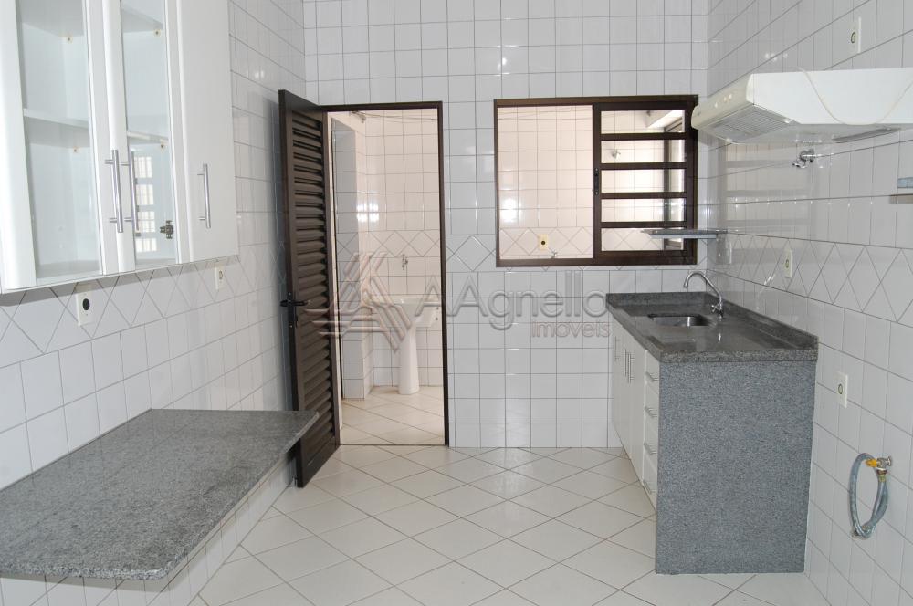 Alugar Apartamento / Padrão em Franca R$ 1.100,00 - Foto 4 Alugar Apartamento / Padrão em Franca R$ 1.100,00 - Foto 4