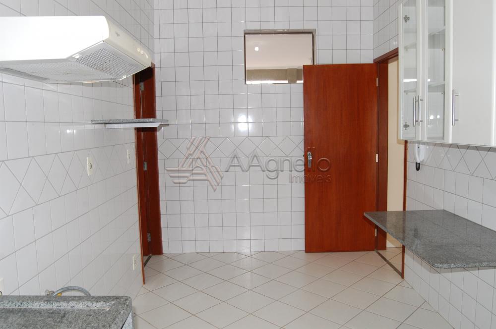 Alugar Apartamento / Padrão em Franca R$ 1.100,00 - Foto 5 Alugar Apartamento / Padrão em Franca R$ 1.100,00 - Foto 5