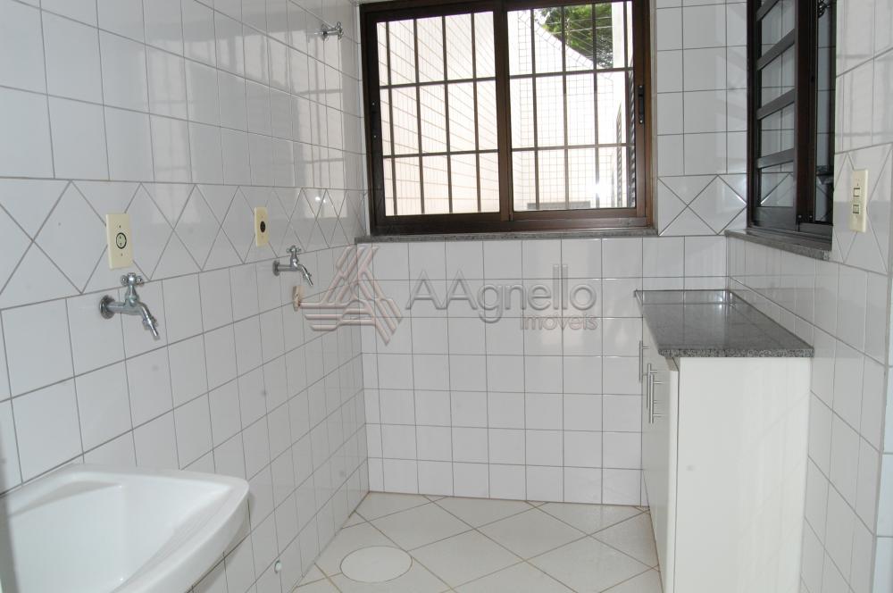 Alugar Apartamento / Padrão em Franca R$ 1.100,00 - Foto 6 Alugar Apartamento / Padrão em Franca R$ 1.100,00 - Foto 6