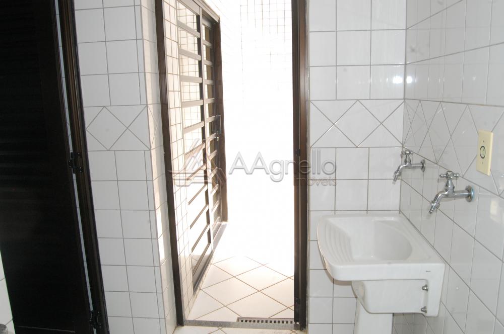 Alugar Apartamento / Padrão em Franca R$ 1.100,00 - Foto 7 Alugar Apartamento / Padrão em Franca R$ 1.100,00 - Foto 7