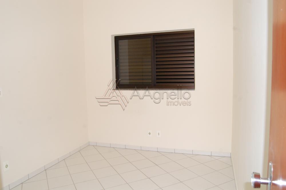 Alugar Apartamento / Padrão em Franca R$ 1.100,00 - Foto 8 Alugar Apartamento / Padrão em Franca R$ 1.100,00 - Foto 8
