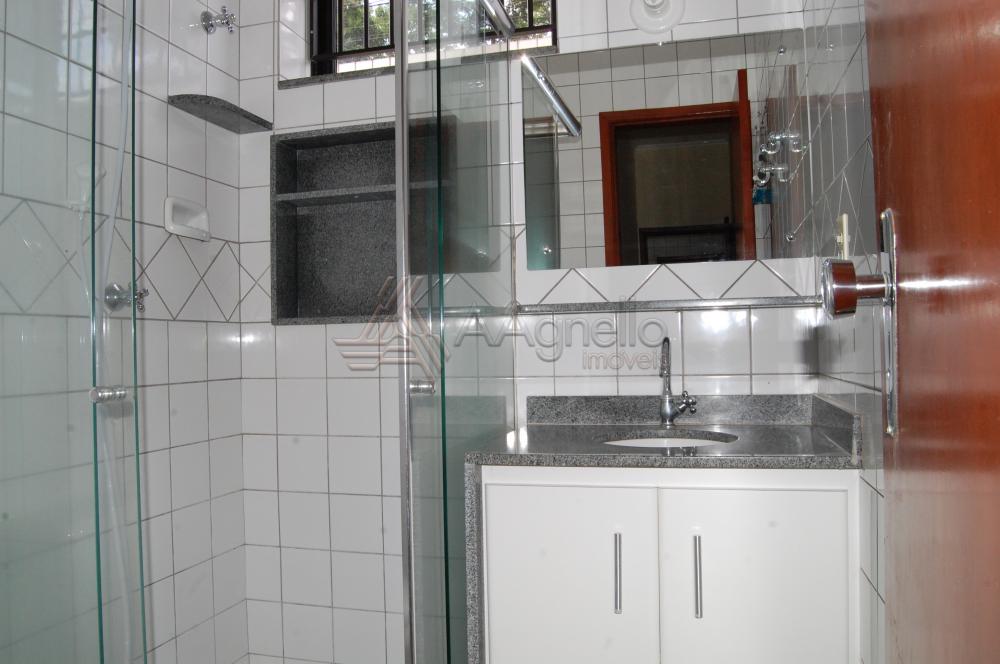 Alugar Apartamento / Padrão em Franca R$ 1.100,00 - Foto 9 Alugar Apartamento / Padrão em Franca R$ 1.100,00 - Foto 9