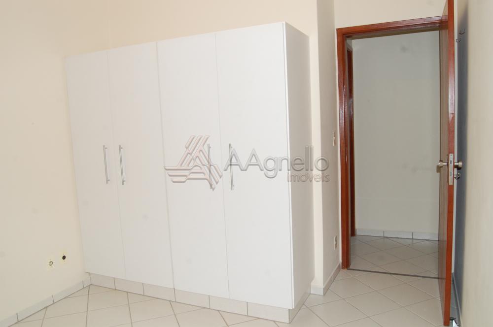 Alugar Apartamento / Padrão em Franca R$ 1.100,00 - Foto 10 Alugar Apartamento / Padrão em Franca R$ 1.100,00 - Foto 10