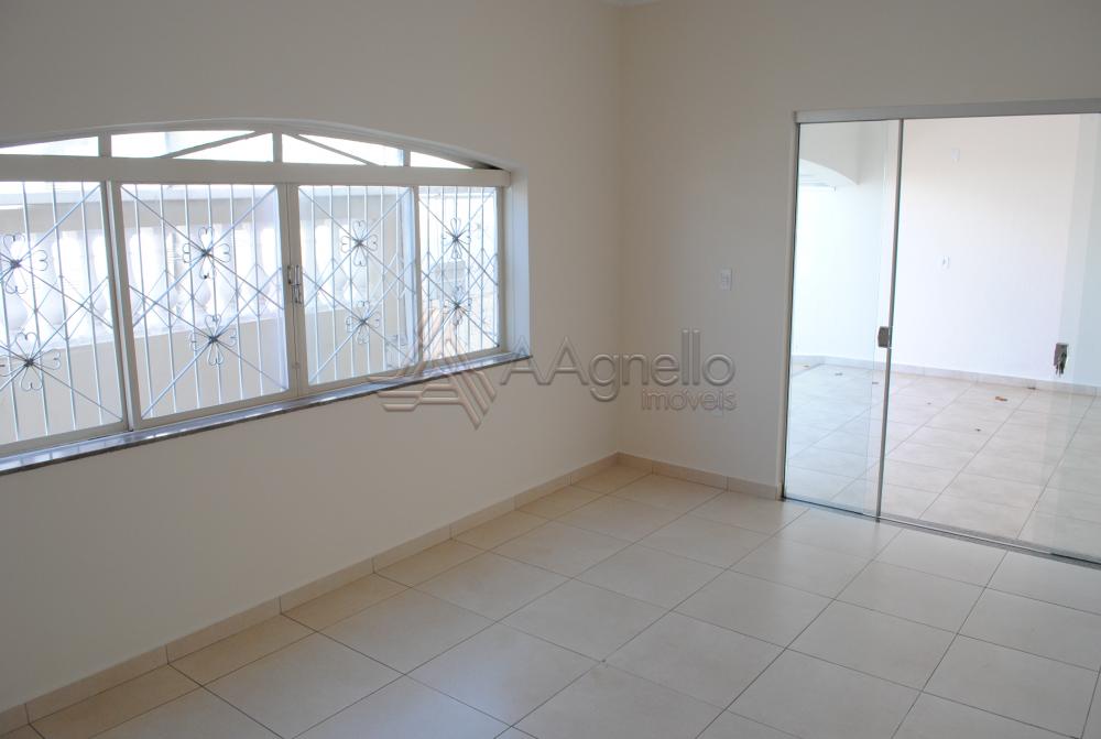 Alugar Casa / Padrão em Franca apenas R$ 1.550,00 - Foto 4 Alugar Casa / Padrão em Franca apenas R$ 1.550,00 - Foto 4