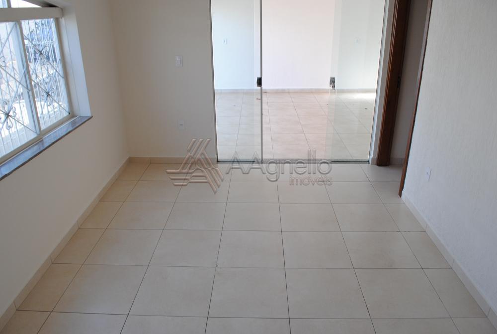 Alugar Casa / Padrão em Franca apenas R$ 1.550,00 - Foto 5 Alugar Casa / Padrão em Franca apenas R$ 1.550,00 - Foto 5