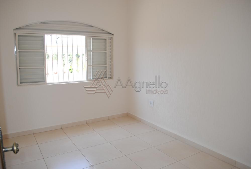Alugar Casa / Padrão em Franca apenas R$ 1.550,00 - Foto 6 Alugar Casa / Padrão em Franca apenas R$ 1.550,00 - Foto 6