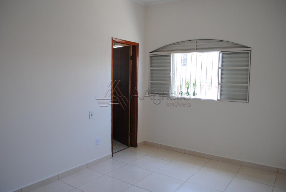 Alugar Casa / Padrão em Franca apenas R$ 1.550,00 - Foto 7 Alugar Casa / Padrão em Franca apenas R$ 1.550,00 - Foto 7