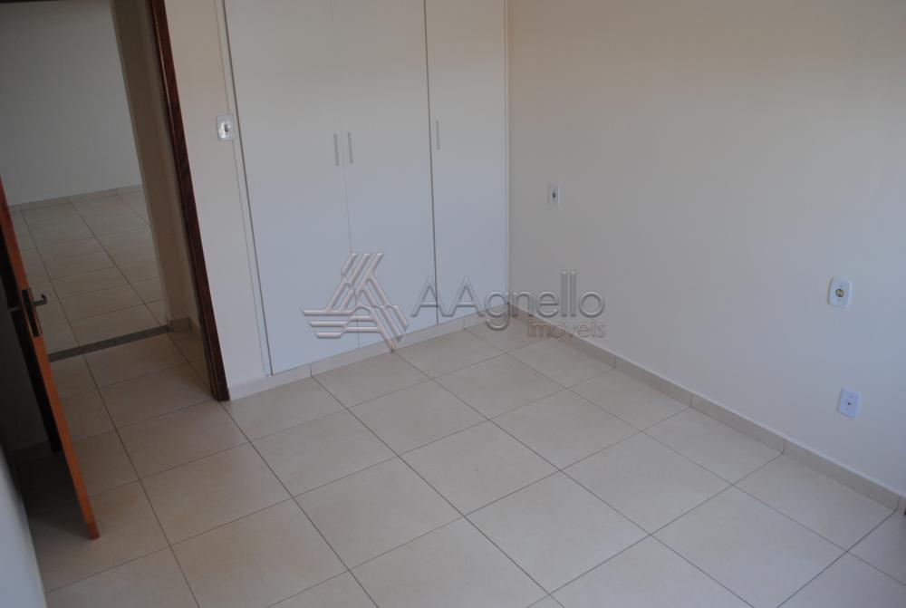 Alugar Casa / Padrão em Franca apenas R$ 1.550,00 - Foto 8 Alugar Casa / Padrão em Franca apenas R$ 1.550,00 - Foto 8