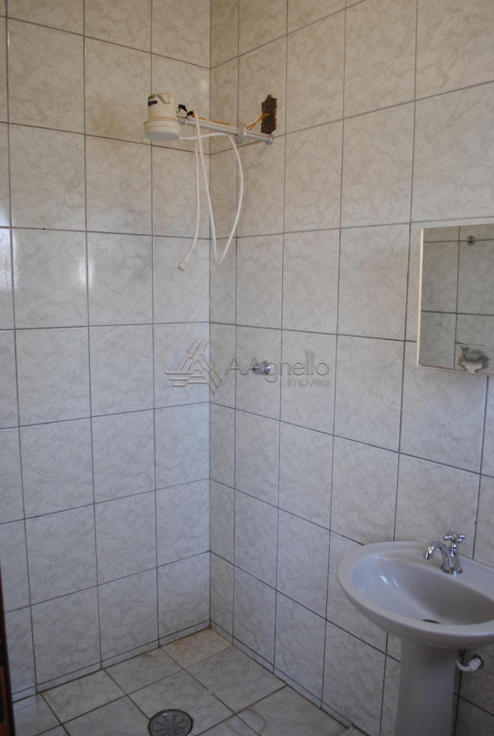 Alugar Casa / Padrão em Franca apenas R$ 1.550,00 - Foto 11 Alugar Casa / Padrão em Franca apenas R$ 1.550,00 - Foto 11