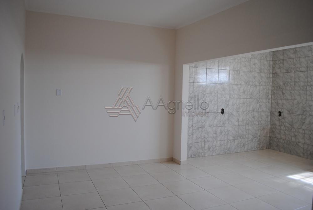Alugar Casa / Padrão em Franca apenas R$ 1.550,00 - Foto 12 Alugar Casa / Padrão em Franca apenas R$ 1.550,00 - Foto 12