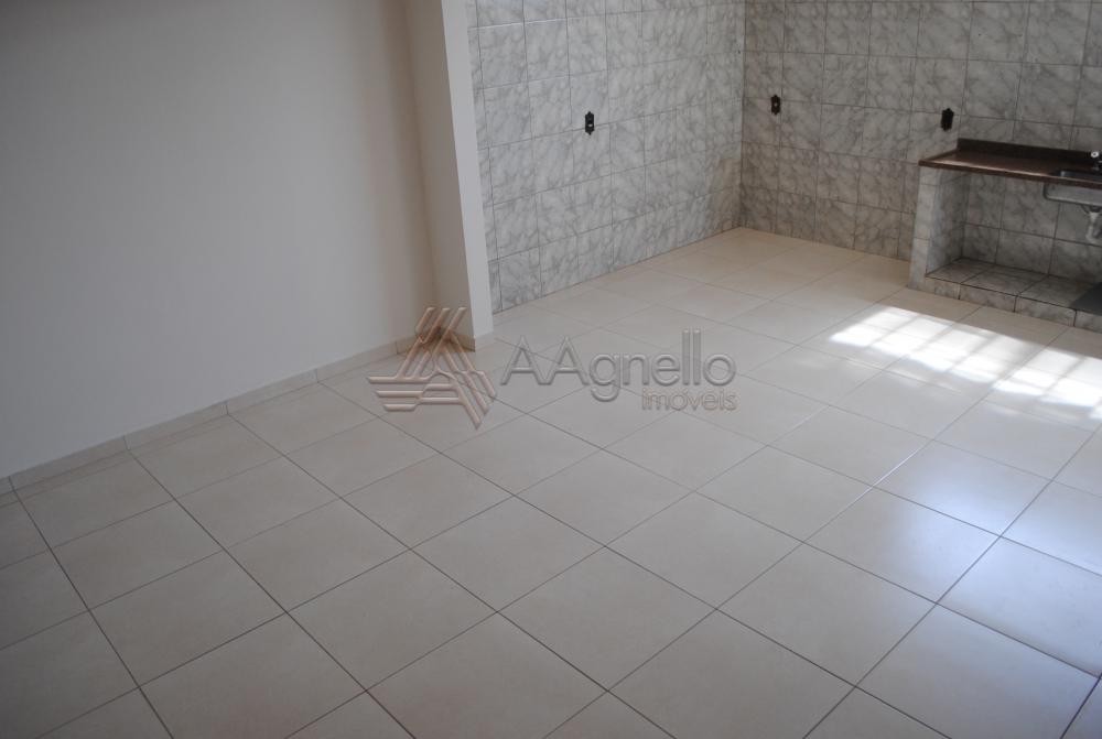Alugar Casa / Padrão em Franca apenas R$ 1.550,00 - Foto 13 Alugar Casa / Padrão em Franca apenas R$ 1.550,00 - Foto 13