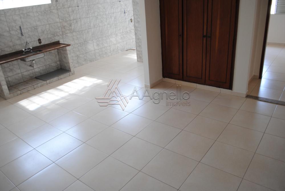 Alugar Casa / Padrão em Franca apenas R$ 1.550,00 - Foto 14 Alugar Casa / Padrão em Franca apenas R$ 1.550,00 - Foto 14