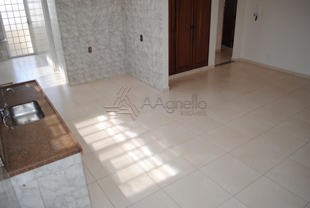 Alugar Casa / Padrão em Franca apenas R$ 1.550,00 - Foto 15 Alugar Casa / Padrão em Franca apenas R$ 1.550,00 - Foto 15