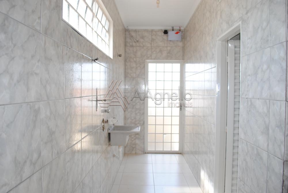 Alugar Casa / Padrão em Franca apenas R$ 1.550,00 - Foto 16 Alugar Casa / Padrão em Franca apenas R$ 1.550,00 - Foto 16