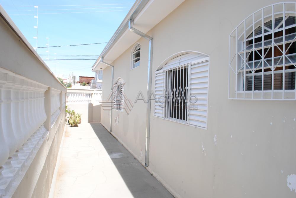 Alugar Casa / Padrão em Franca apenas R$ 1.550,00 - Foto 17 Alugar Casa / Padrão em Franca apenas R$ 1.550,00 - Foto 17