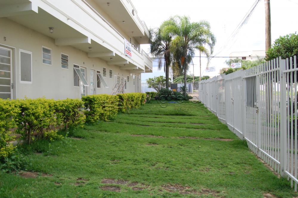 Alugar Apartamento / Kitnet em Franca apenas R$ 400,00 - Foto 2 Alugar Apartamento / Kitnet em Franca apenas R$ 400,00 - Foto 2