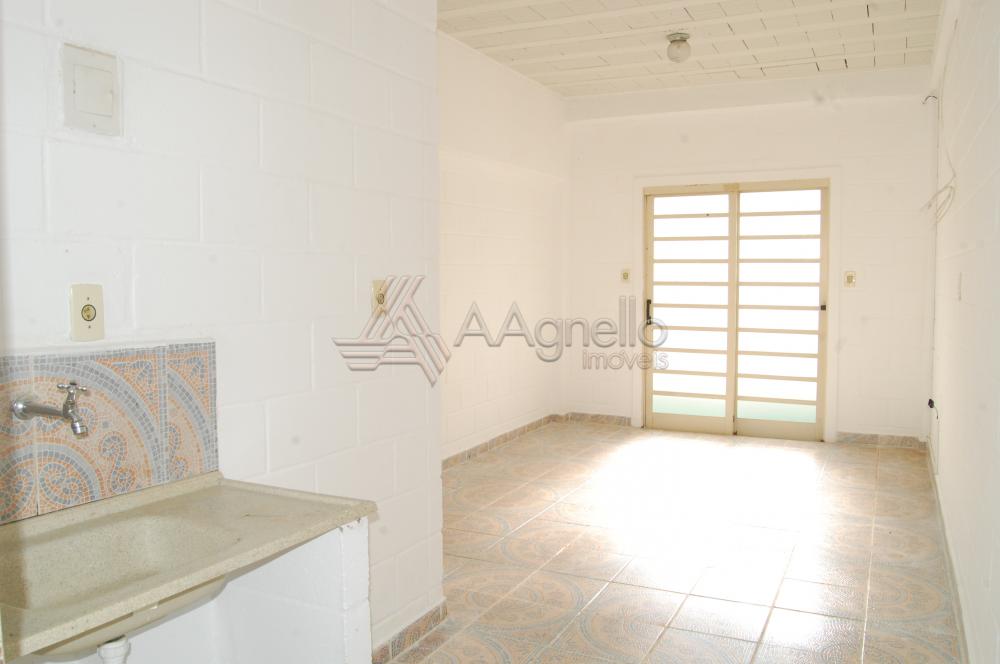 Alugar Apartamento / Kitnet em Franca apenas R$ 400,00 - Foto 4 Alugar Apartamento / Kitnet em Franca apenas R$ 400,00 - Foto 4