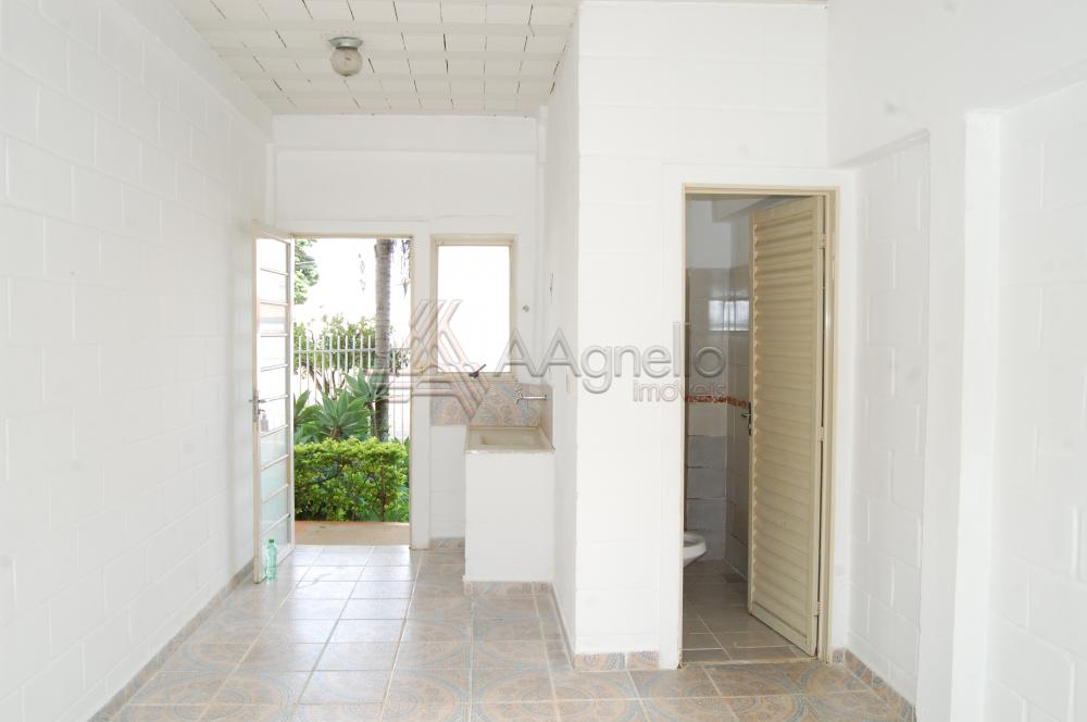 Alugar Apartamento / Kitnet em Franca apenas R$ 400,00 - Foto 6 Alugar Apartamento / Kitnet em Franca apenas R$ 400,00 - Foto 6