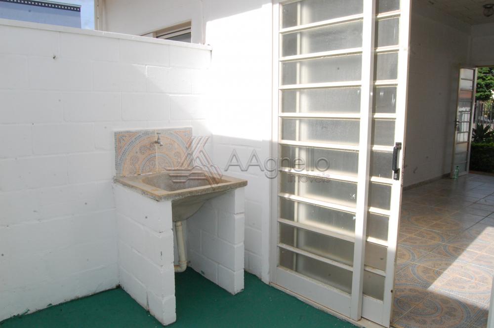 Alugar Apartamento / Kitnet em Franca apenas R$ 400,00 - Foto 9 Alugar Apartamento / Kitnet em Franca apenas R$ 400,00 - Foto 9