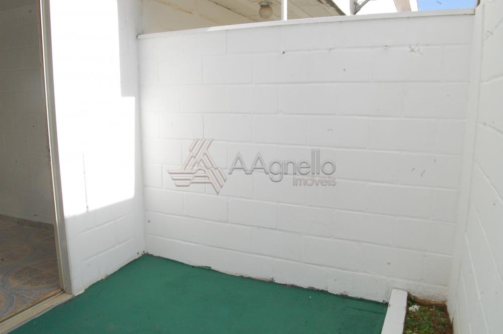 Alugar Apartamento / Kitnet em Franca apenas R$ 400,00 - Foto 10 Alugar Apartamento / Kitnet em Franca apenas R$ 400,00 - Foto 10