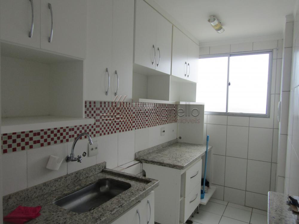 Alugar Apartamento / Padrão em Franca apenas R$ 680,00 - Foto 5 Alugar Apartamento / Padrão em Franca apenas R$ 680,00 - Foto 5