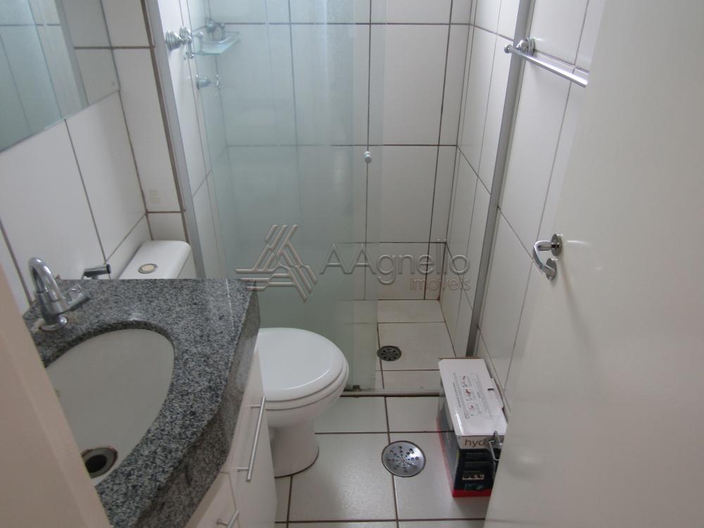 Alugar Apartamento / Padrão em Franca apenas R$ 680,00 - Foto 6 Alugar Apartamento / Padrão em Franca apenas R$ 680,00 - Foto 6