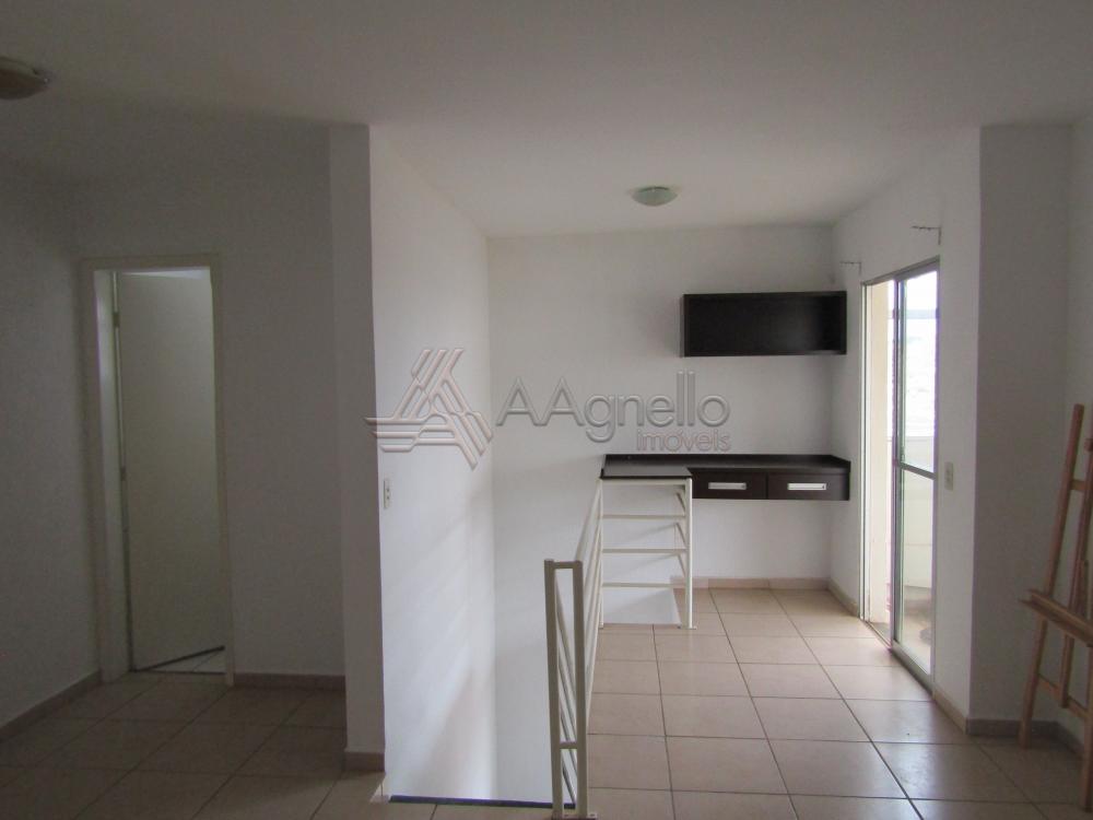 Alugar Apartamento / Padrão em Franca apenas R$ 680,00 - Foto 8 Alugar Apartamento / Padrão em Franca apenas R$ 680,00 - Foto 8