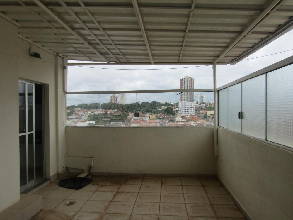 Alugar Apartamento / Padrão em Franca apenas R$ 680,00 - Foto 9 Alugar Apartamento / Padrão em Franca apenas R$ 680,00 - Foto 9