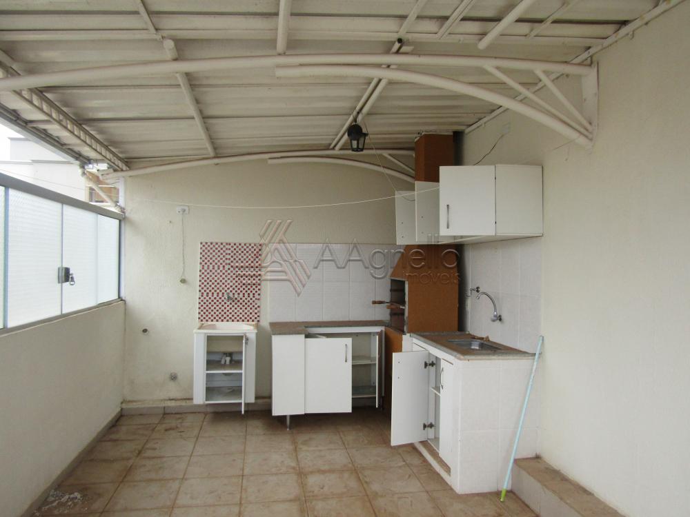 Alugar Apartamento / Padrão em Franca apenas R$ 680,00 - Foto 10 Alugar Apartamento / Padrão em Franca apenas R$ 680,00 - Foto 10