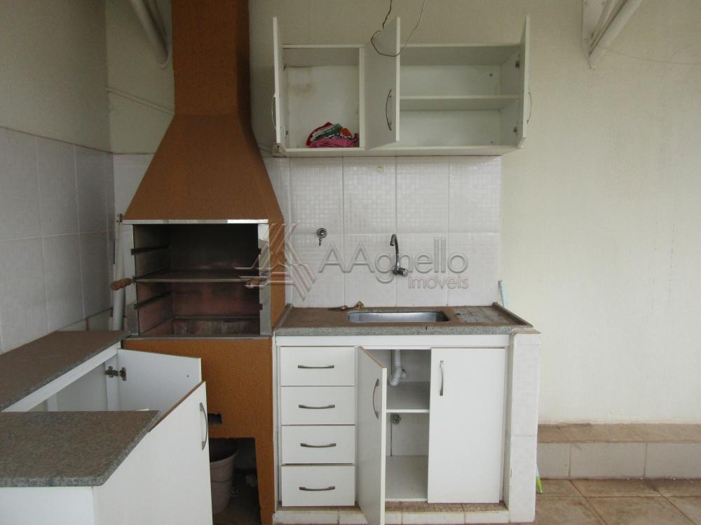 Alugar Apartamento / Padrão em Franca apenas R$ 680,00 - Foto 11 Alugar Apartamento / Padrão em Franca apenas R$ 680,00 - Foto 11