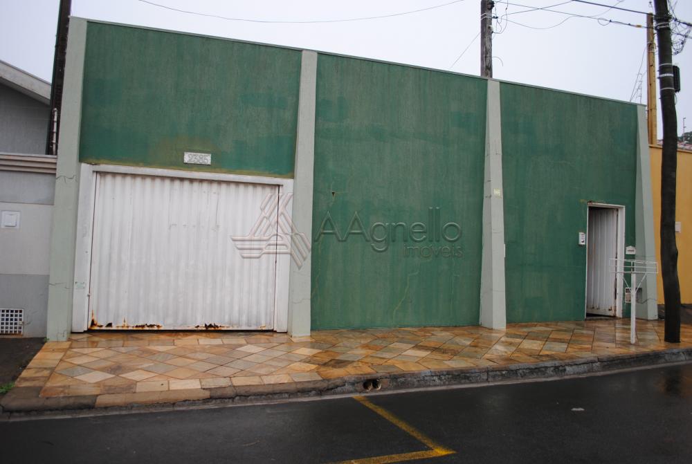 Alugar Casa / Padrão em Franca apenas R$ 1.300,00 - Foto 1 Alugar Casa / Padrão em Franca apenas R$ 1.300,00 - Foto 1