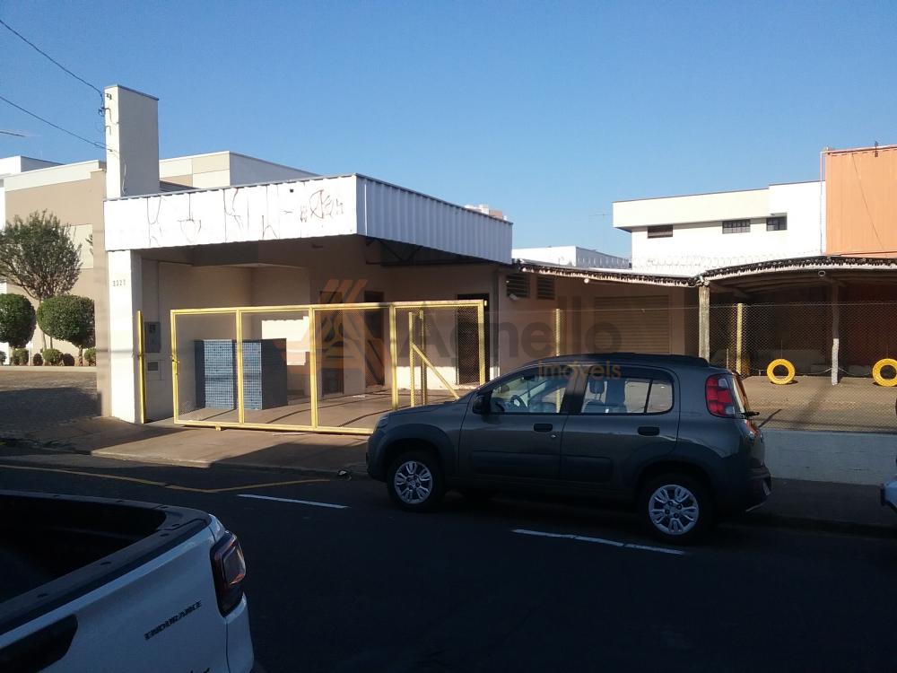 Alugar Comercial / Prédio em Franca R$ 2.500,00 - Foto 1 Alugar Comercial / Prédio em Franca R$ 2.500,00 - Foto 1